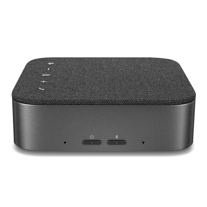 LENOVO-WIRELESS-SPEAKERPHONE-6000