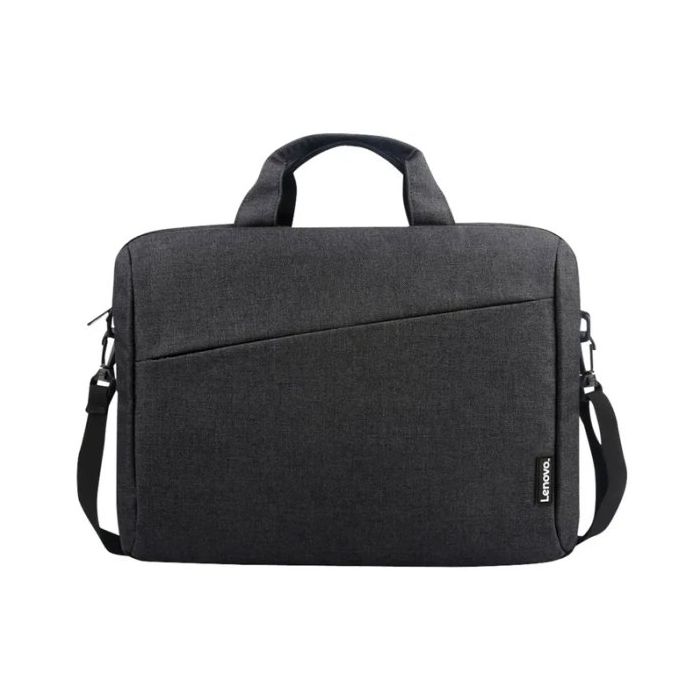 LENOVO-GX40Q17229