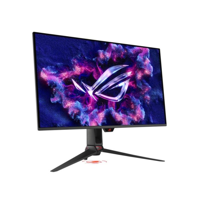 ASUS-PG32UCDM3-CRNA