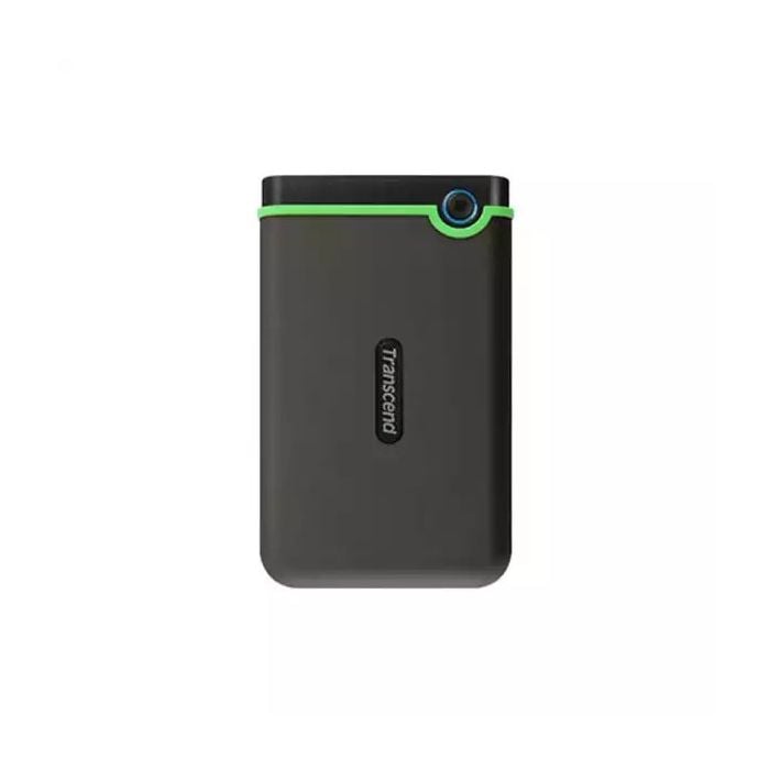 TRANSCEND-TS2TSJ25M3C