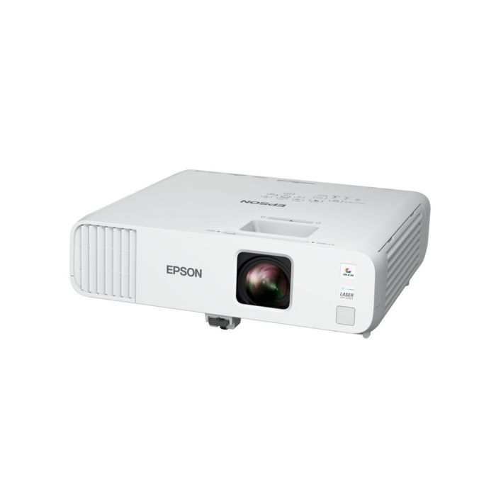 EPSON-EB-L260F