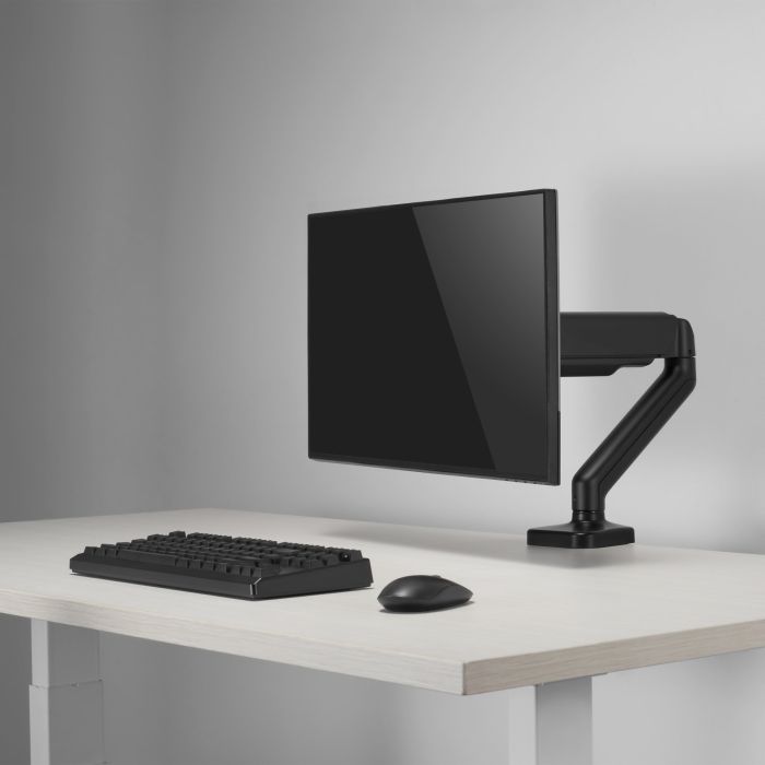 S-BOX-451.3