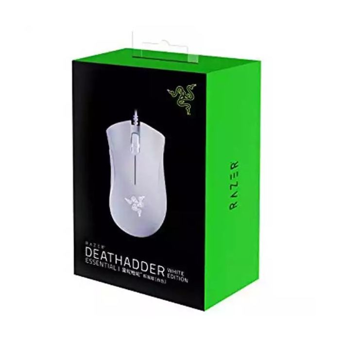 RZ01-03850200-R3M1