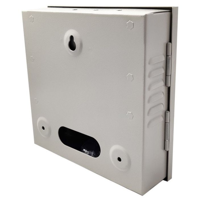 GEMBIRD-NAPRK-12V