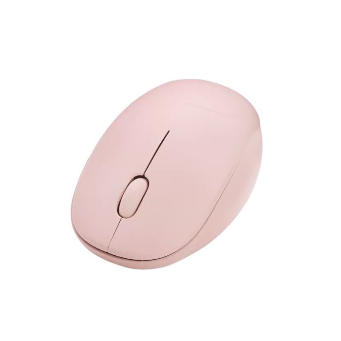 ASUS-MD101-ROZE