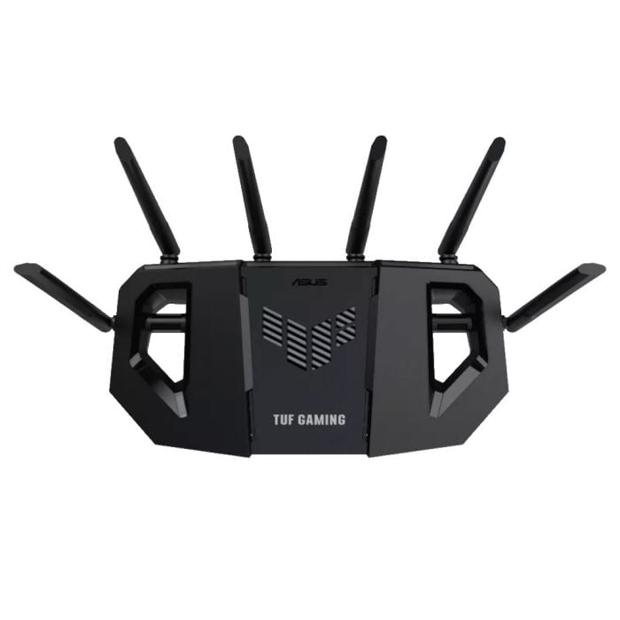 ASUS-TUF-BE6500-CRNA