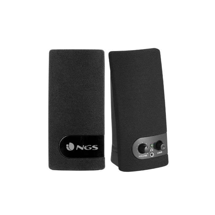 NGS-SOUNDBAND-150