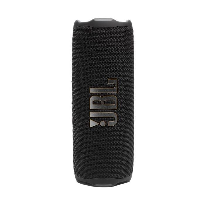 JBL-FLIP-7