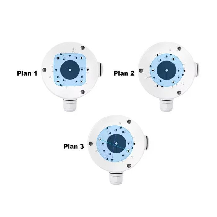 GMB-CAM-MOUNT-JB60
