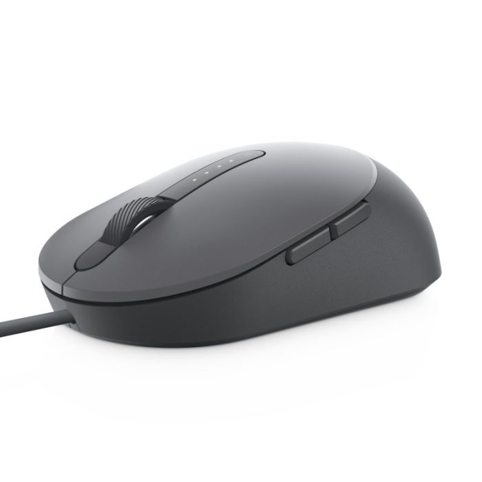 DELL-MIS01547