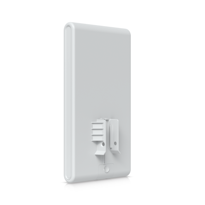 Ubiquiti WiFi 6 Access Point U6 Mesh Pro