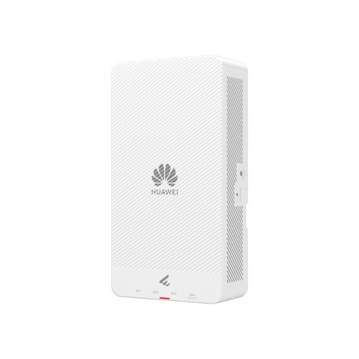 HUAWEI-AP266