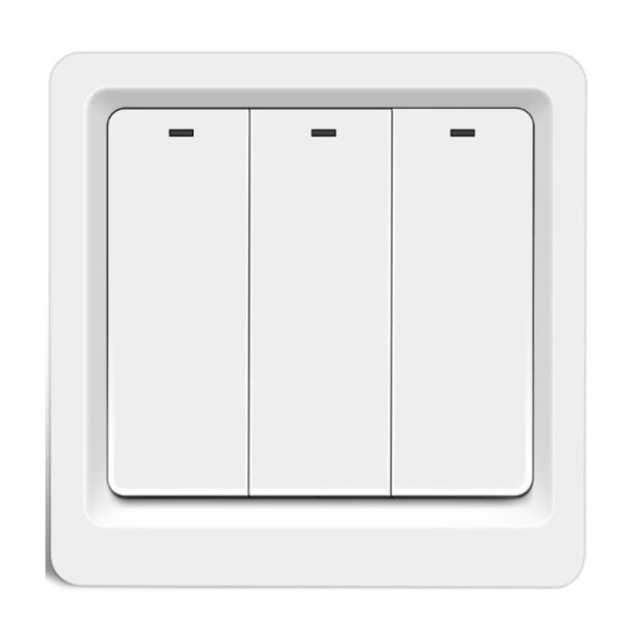 GEMBIRD-ZIGBEE-SWITCH-DS103