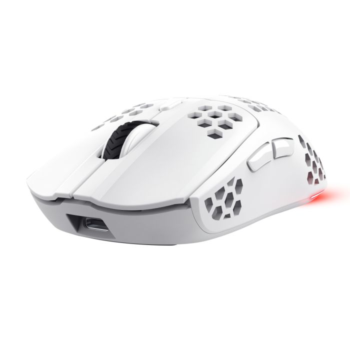 TRUST-GXT929W