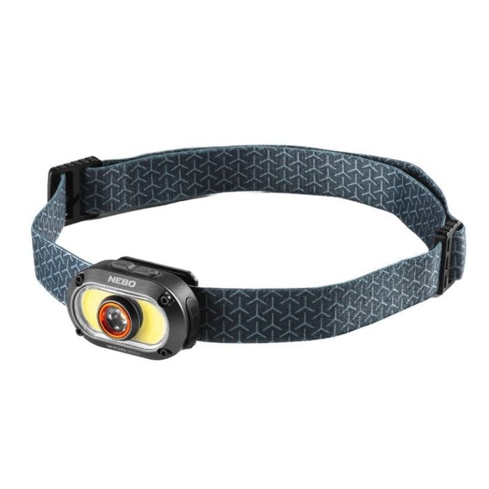 NEB-HLP-1005-G