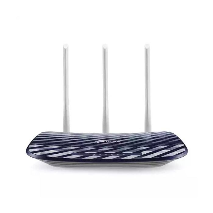 TP-LINK-ARCHER-C20