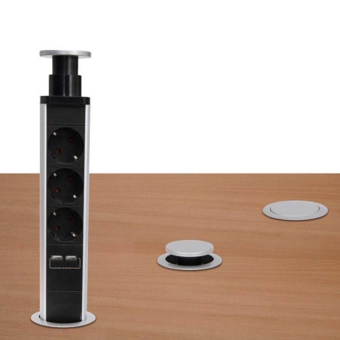 NVE3-USB