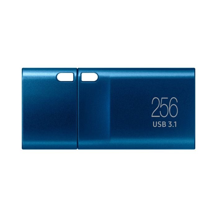 SAMSUNG-MUF-256DA