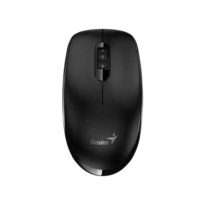 GENIUS-NX-7000XE