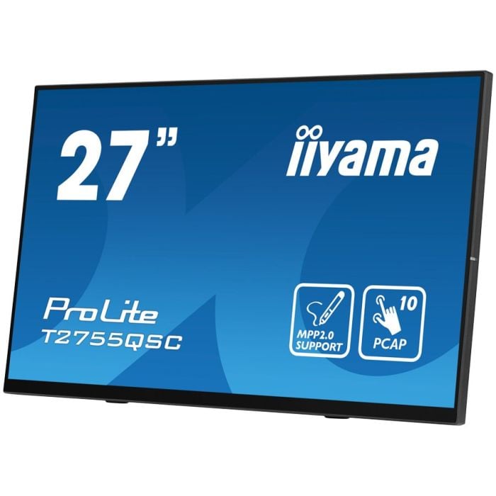 IIYAMA-MONITOR-LED-T2755QSC-B1