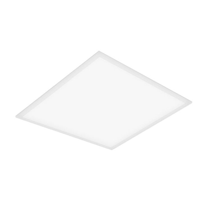 4099854187278E