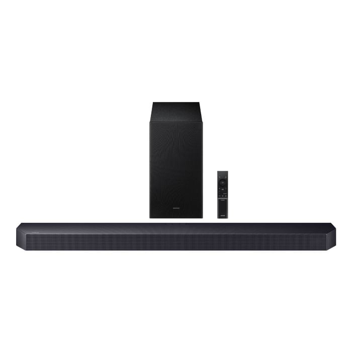 SAMSUNG-HW-Q600F-EN-DOLBY-CRNA