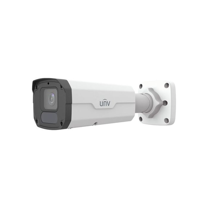 IPC2225SB-ADF28KM-I1