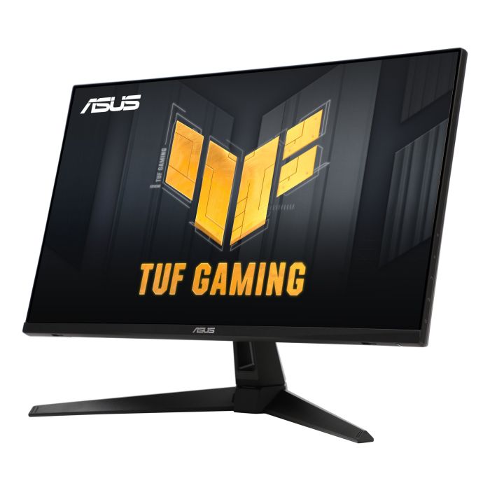 ASUS-VG27UQ1A