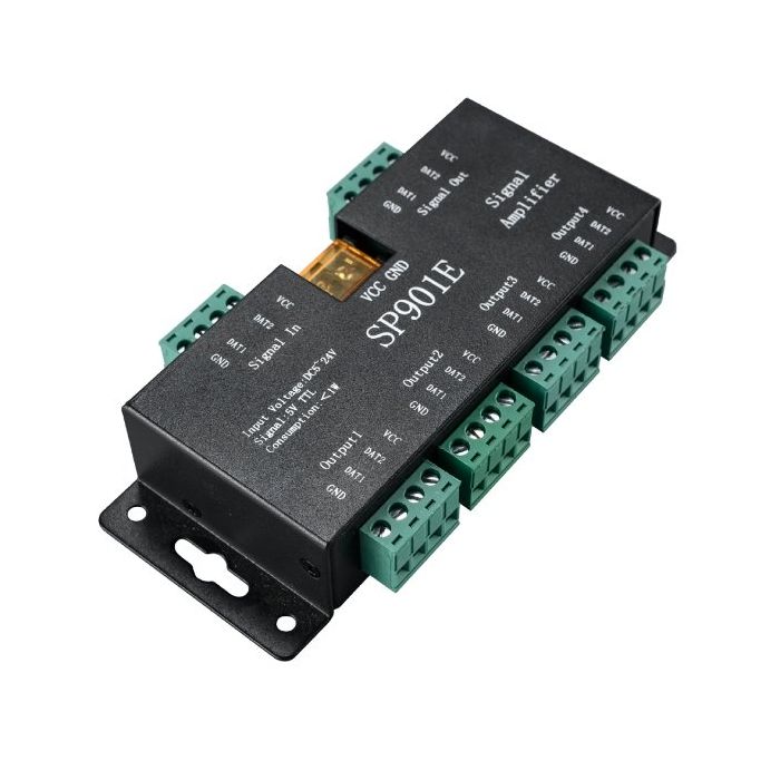 DOGI-POWER-DGAMP901DGT