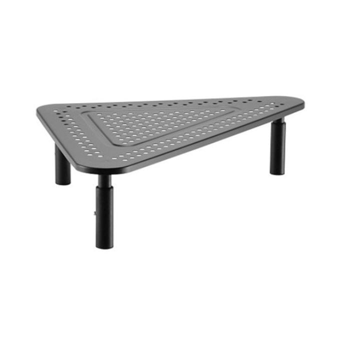 GEMBIRD-MS-TABLE-02