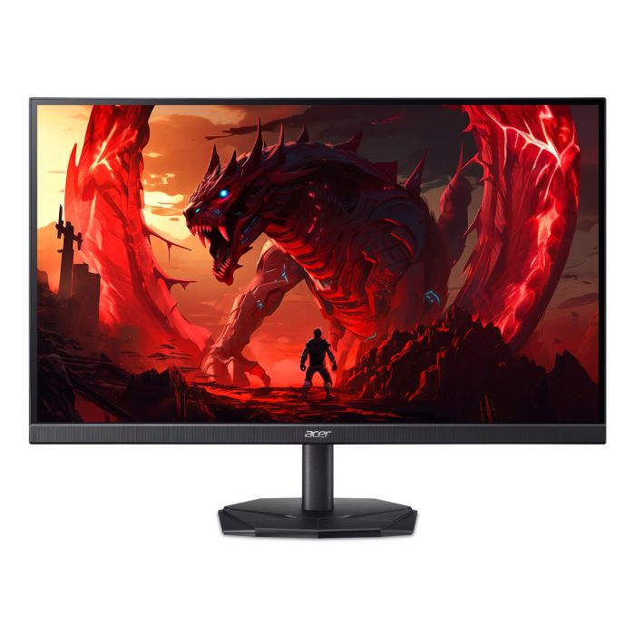 ACER-KG241YX3