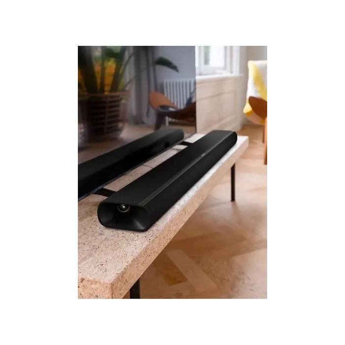 Harman Kardon Enchant 1100 soundbar