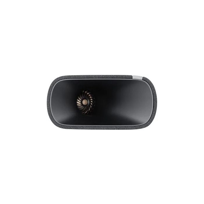 Harman Kardon Enchant 1100 soundbar