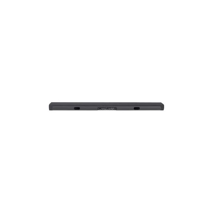 Harman Kardon Enchant 1100 soundbar