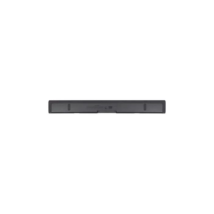Harman Kardon Enchant 1100 soundbar