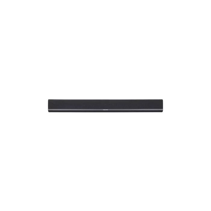 Harman Kardon Enchant 1100 soundbar