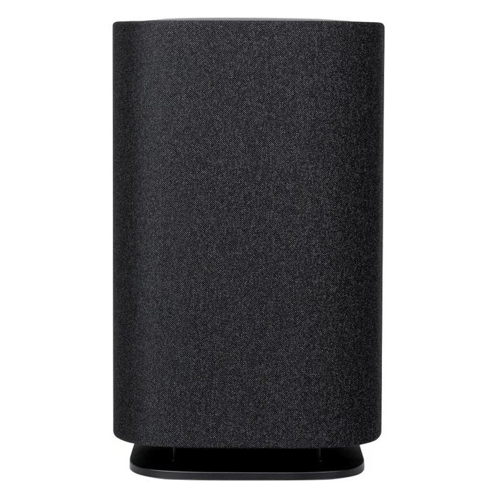 Harman Kardon Enchant subwoofer HKENCHSUB2BLKEP
