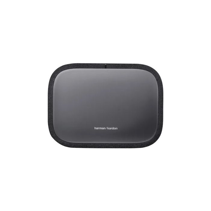 Harman Kardon Enchant subwoofer HKENCHSUB2BLKEP
