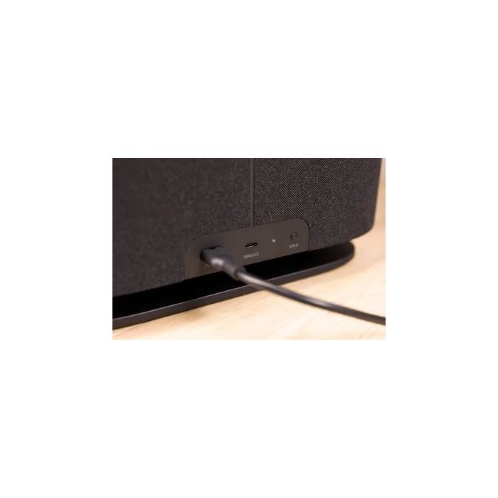 Harman Kardon Enchant subwoofer HKENCHSUB2BLKEP
