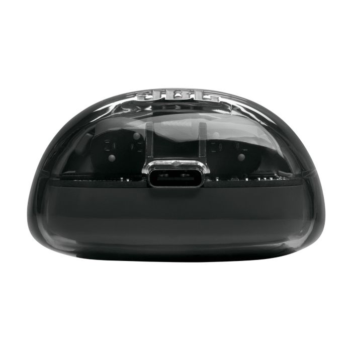 JBL-TUNE-FLEX-2