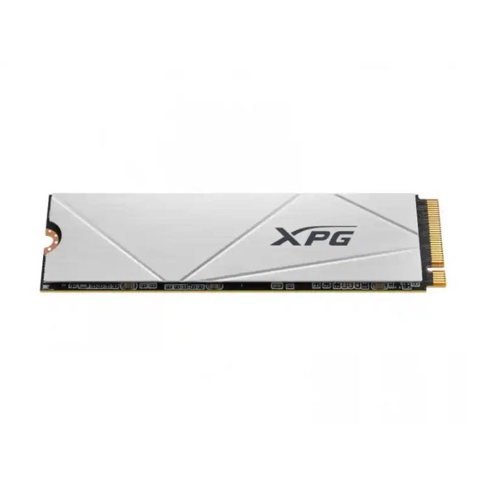 AGAMMIXS60-1T-CS