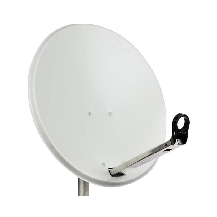 Falcom 97 TRX satelitska antena