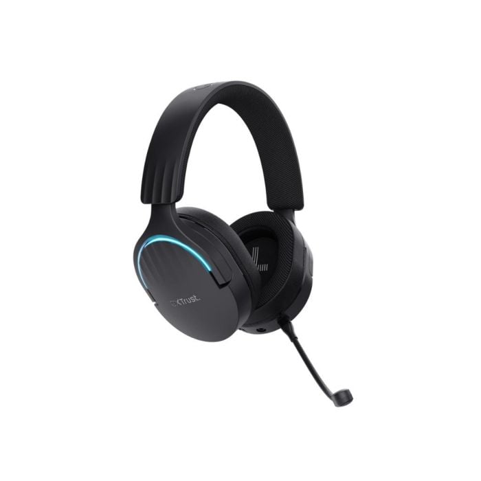 TRUST-GXT491
