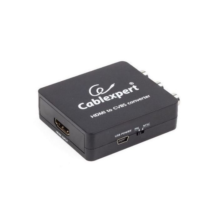 GEMBIRD-DSC-HDMI-CVBS-001
