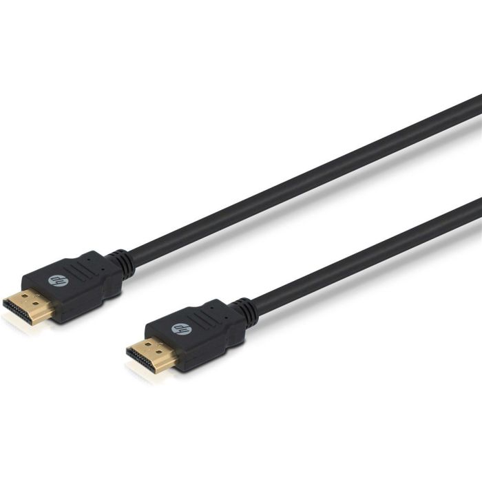 HP kabl HDMI - HDMI 1m-3m 