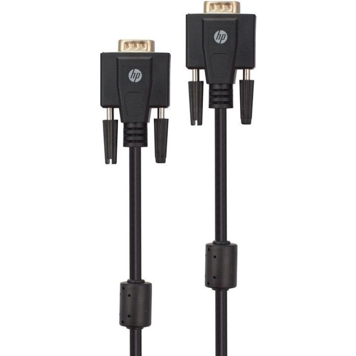 HP kabl VGA - VGA 1m-3m