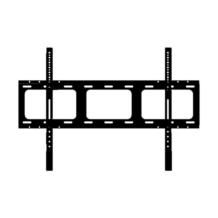 YEALINK-MB-WALLMOUNT-650
