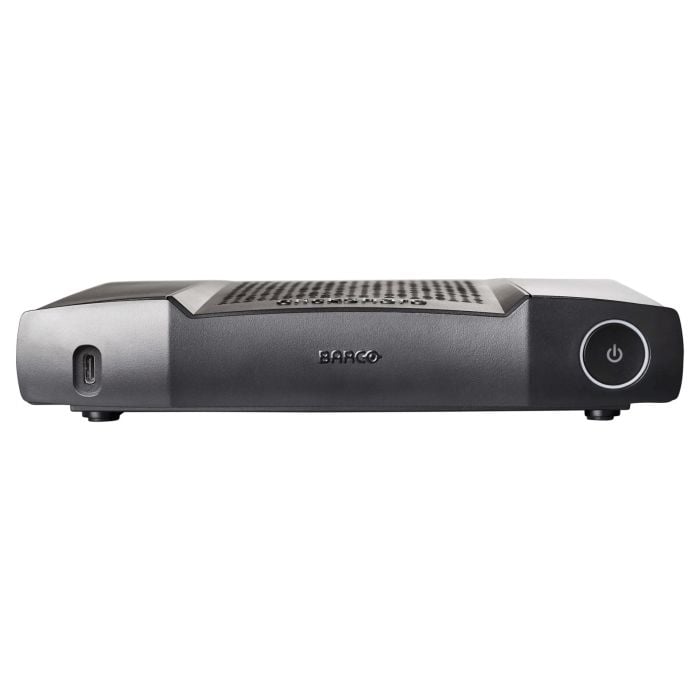 BARCO-CLICKSHARE-CX-50