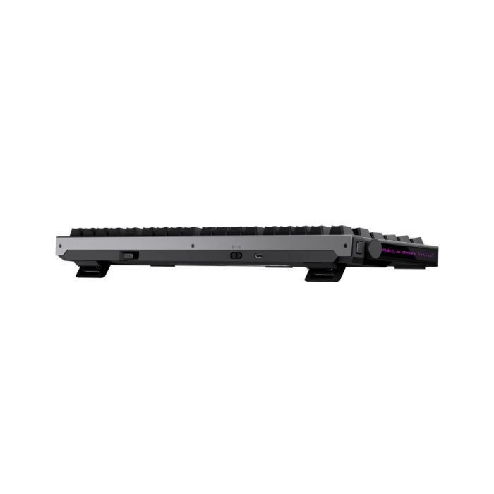ASUS-X903
