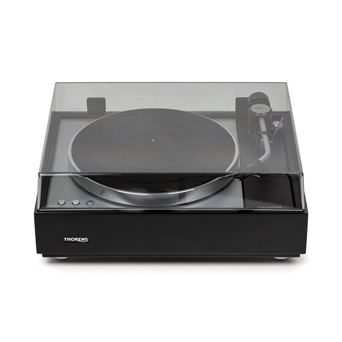 STEREO-GRAMOFONI-66577
